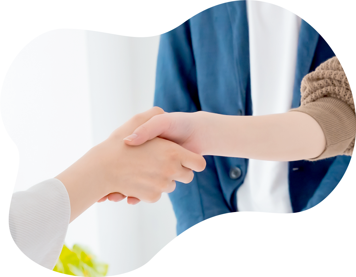 【開発環境】ミークス