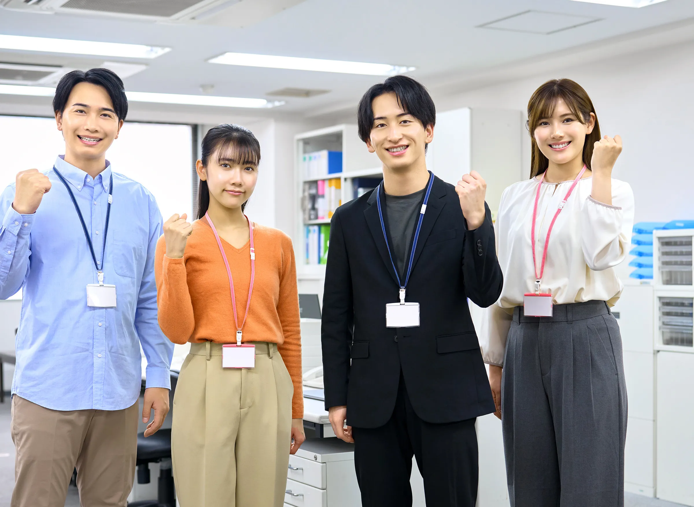 <br />
<b>Warning</b>:  Undefined variable $mainimg_alt in <b>/home/xs951767/test-shigetomi.net/public_html/meex.test-shigetomi.net/wp-content/themes/meex/template-parts/header/post-header.php</b> on line <b>72</b><br />
