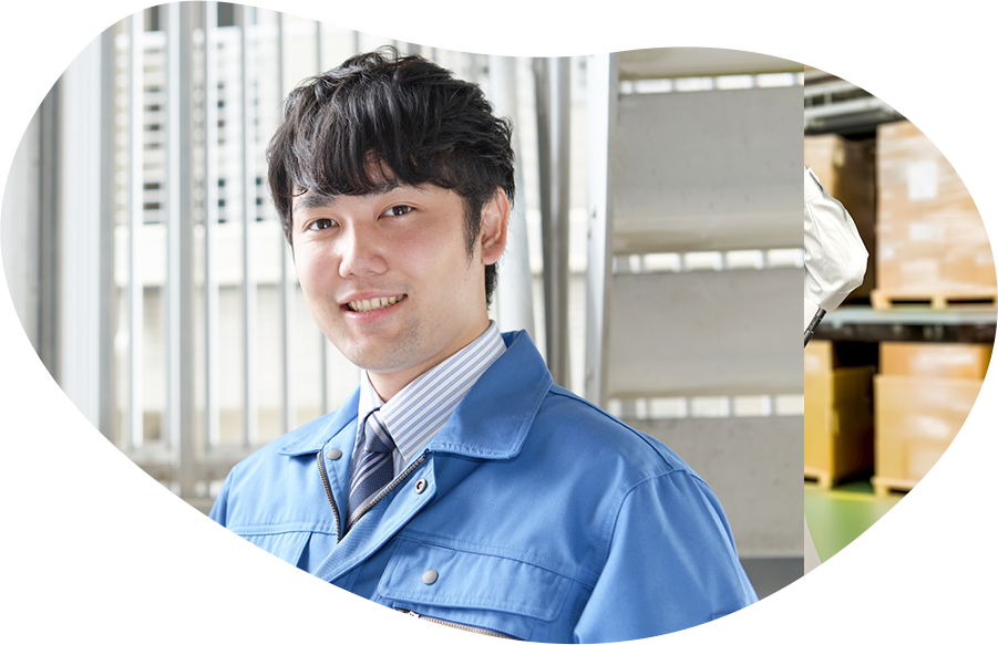 【開発環境】ミークス