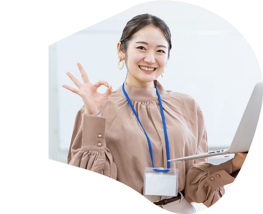 【開発環境】ミークス